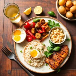 ozempic weight loss