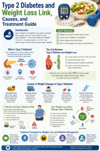 Type 2 Diabetes