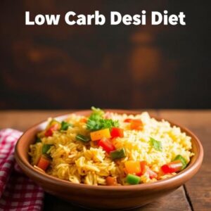 Low Carb