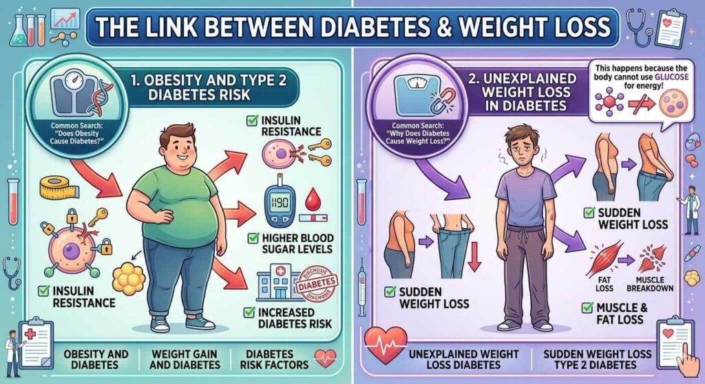 Type 2 Diabetes