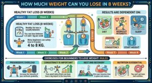 fat loss calculator​



