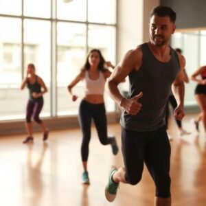 can you lose weight without exercise​

