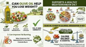 olive oil olive oil olive oil​

