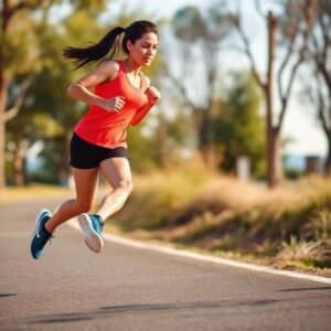 The Best Exercises to Lose Weight