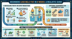 apple cider fat loss​
