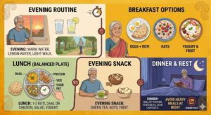 30-day carnivore diet meal plan​

