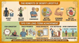weight loss diet plan​