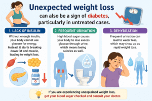 weight loss pills that actually work​

