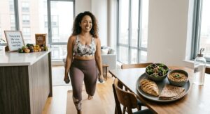 Long Term Weight Loss