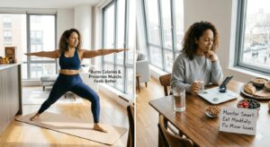 long term weight loss drugs​

