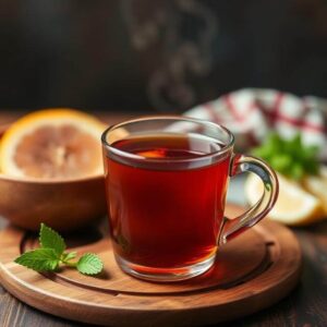 weight loss meal plans​