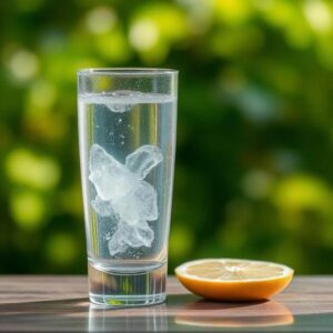 Calorie deficit for losing 10kg in 30 days