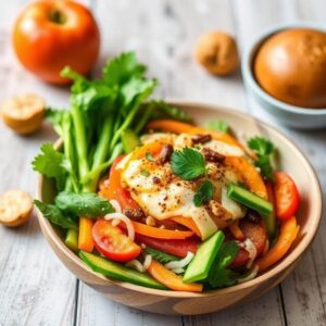 Desi Diet Plan Weight Loss