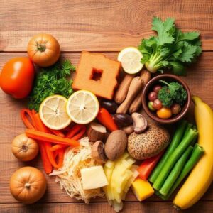 How Your Body Fights Fat Loss