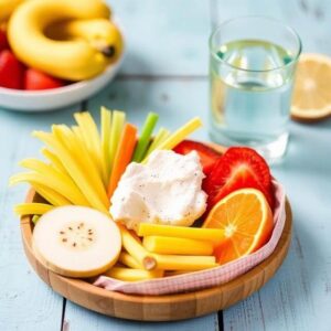 How to Lose Weight Fast