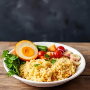 how to fast and lose weight​

