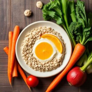 how to lose 20 lbs weight fast​


