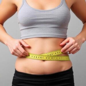 How to Lose Weight Fast