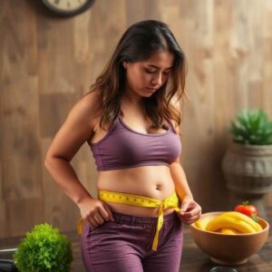 full body workout for fat loss​

